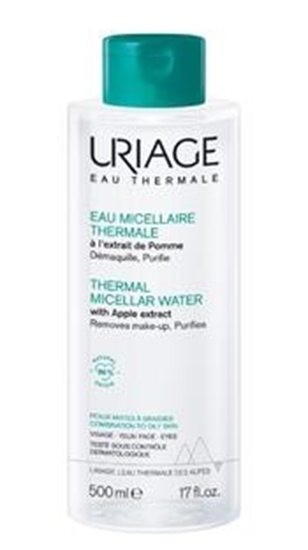 URIAGE THERMAAL MICELLAIRWATER